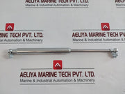 Holland Marine/Huisman 9133354 Gas Spring 102202-150N