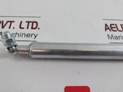 Holland Marine/Huisman 9133354 Gas Spring 102202-150N