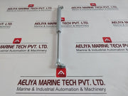 Holland Marine/Huisman 9133354 Gas Spring 102202-150N