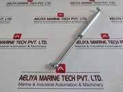 Holland Marine/Huisman 9133354 Gas Spring 102202-150N