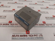 Hollysys Module Fm143
