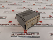 Hollysys Module Fm143