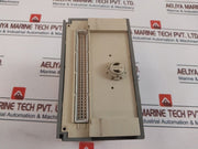 Hollysys Module Fm143