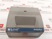 Hollysys Module Fm143