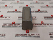 Hollysys Fm147A Module 8Ch Tc