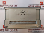 Hollysys Fm147A Module 8Ch Tc