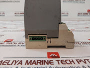 Hollysys Fm147A Module Fb311-fm147A-