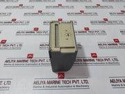 Hollysys Fm148E 8Ch Isolated Ai Module Hsfc004