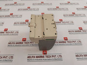 Hollysys Fm163A Module Deh 0Sp