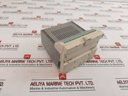 Hollysys Fm163A Module Deh 0Sp