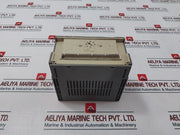 Hollysys Fm171 16Ch Relay Output Module Hsfc004