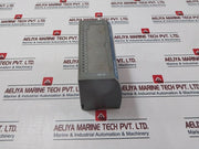 Hollysys Fm171B Module 16Ch D0