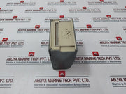 Hollysys Fm171B Module 16Ch D0