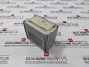 Hollysys Fm171B Module 16Ch D0