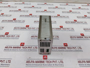 Hollysys Fm191 Plc Control Module