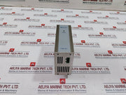 Hollysys Fm191 Plc Control Module