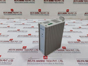Hollysys Fm191 Plc Control Module