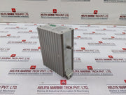 Hollysys Fm191 Plc Control Module