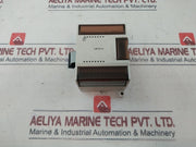 Hollysys Lm3313 Analog Lnput Module Lc3022