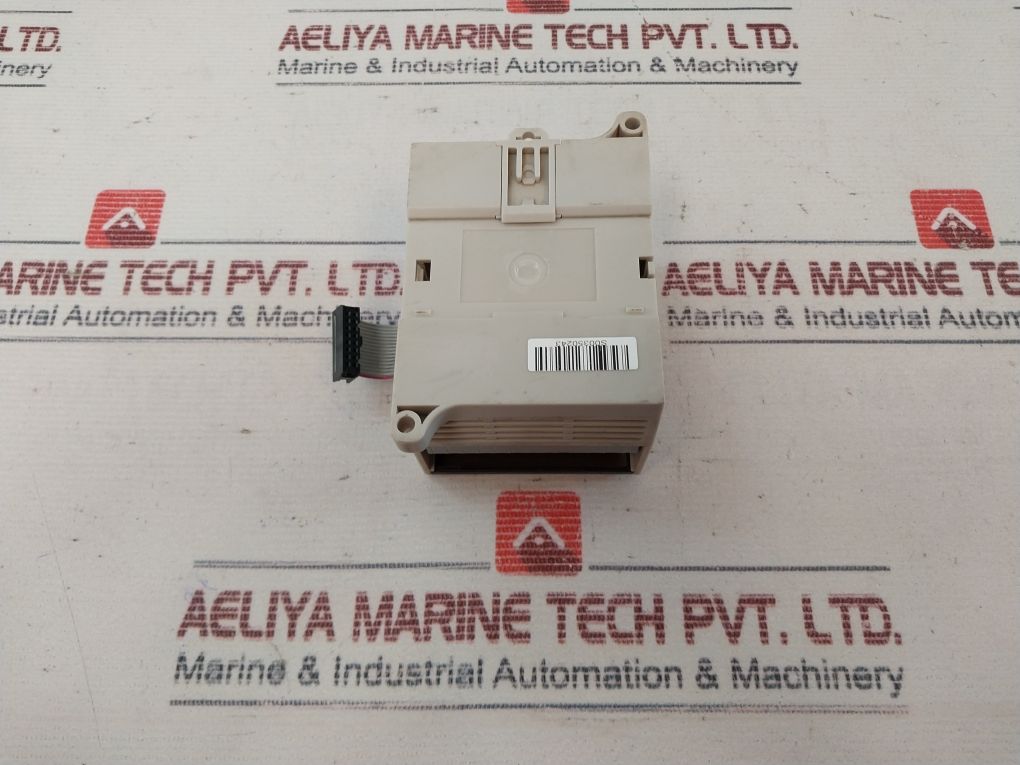 Hollysys Lm3313 Analog Lnput Module Lc3022