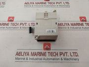 Hollysys Lm3313 Analog Lnput Module Lc3022