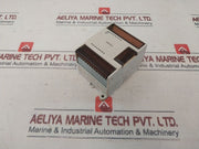 Hollysys Lm3313 Analog Lnput Module Lc3022