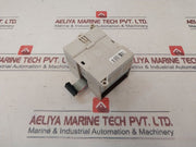 Hollysys Lm3313 Analog Lnput Module Lc3022