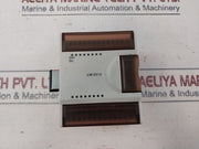Hollysys Lm3313 Analog Lnput Module Lc3022
