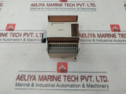 Hollysys Lm3313 Analog Lnput Module Lc3022