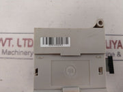 Hollysys Lm3313 Analog Lnput Module Lc3022