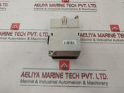 Hollysys Lm3313 Analog Lnput Module S00289026