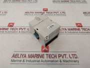 Hollysys Lm3313 Analog Lnput Module S00289026