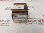 Hollysys Lm3313 Analog Lnput Module S00289026