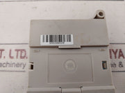 Hollysys Lm3313 Analog Lnput Module S00289026