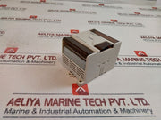 Hollysys Lm3320 Programmable Logic Controller Plc