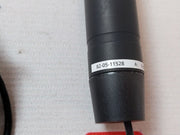 Holmberg 82-05-11528 Microphone