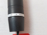 Holmberg 82-05-11528 Microphone