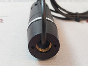 Holmberg 82-05-11528 Microphone