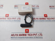 Holmberg 82-05-11528 Microphone