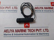 Holmberg 82-05-11528 Microphone