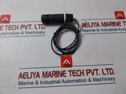 Holmberg 82-05-11528 Microphone