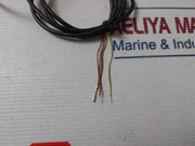 Holmberg 82-05-11528 Microphone