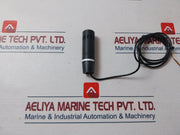 Holmberg 82-05-11528 Microphone