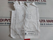 Holmco 82-05-09005 Gooseneck Microphone