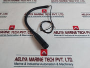 Holmco 82-05-09005 Gooseneck Microphone