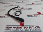 Holmco 82-05-09005 Gooseneck Microphone