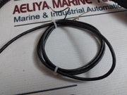 Holmco 82-05-09005 Gooseneck Microphone