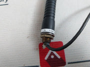 Holmco 82-05-09005 Gooseneck Microphone