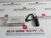 Holmco 82-05-11528 Microphone With 200Mm Gooseneck