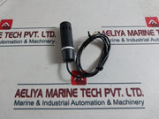 Holmco 82-05-11528 Microphone With 200Mm Gooseneck